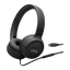JBL Tune 520C USB-C Diadema con micrófono Auriculares