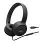 JBL Tune 520C USB-C Diadema con micrófono Auriculares