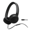 Auriculares JBL Tune 530C Diadema USB-C
