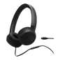 Auriculares JBL Tune 530C Diadema USB-C
