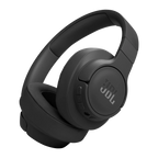 JBL Tune 775NC Diadema ANC Bluetooth 5.3 70h Multipunto Auriculares inalámbricos