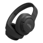 JBL Tune 775NC Diadema ANC Bluetooth 5.3 70h Multipunto Auriculares inalámbricos