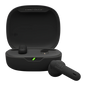 AURIC. JBL TWS VFLEX 2 BK