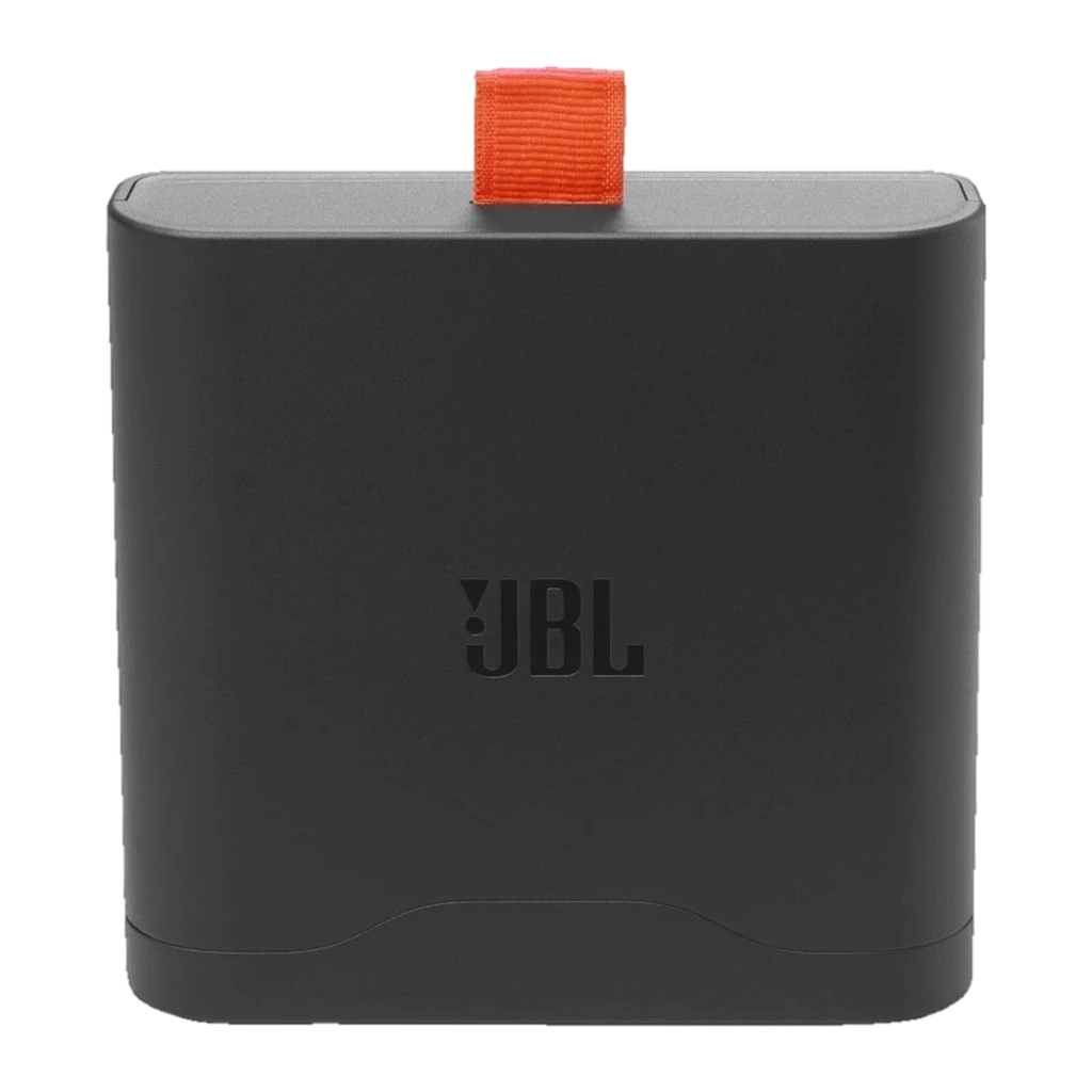 JBL Battery 400 negro