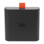 JBL Battery 400 negro