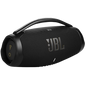 JBL Boombox 3 WiFi Negro