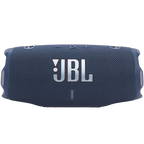 JBL Charge 6 Azul - Altavoz Bluetooth