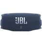 JBL Charge 6 Azul - Altavoz Bluetooth