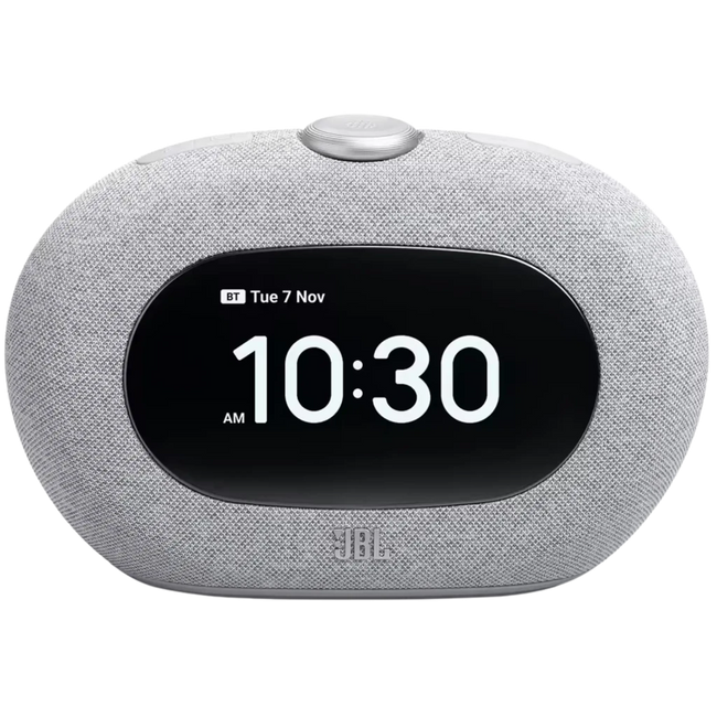 JBL Horizon 3 gris Hover Image