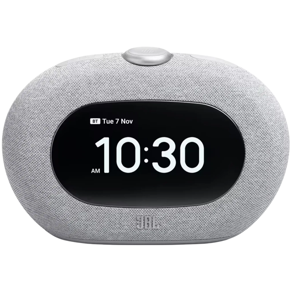 JBL Horizon 3 gris