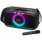 Altavoz portátil JBL Partybox On The Go2 100 W negro