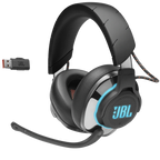 JBL Quantum 810 negro