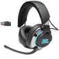 JBL Quantum 810 negro