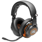 JBL Quantum ONE Auriculares Gaming
