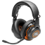JBL Quantum One negro