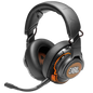 JBL Quantum One negro