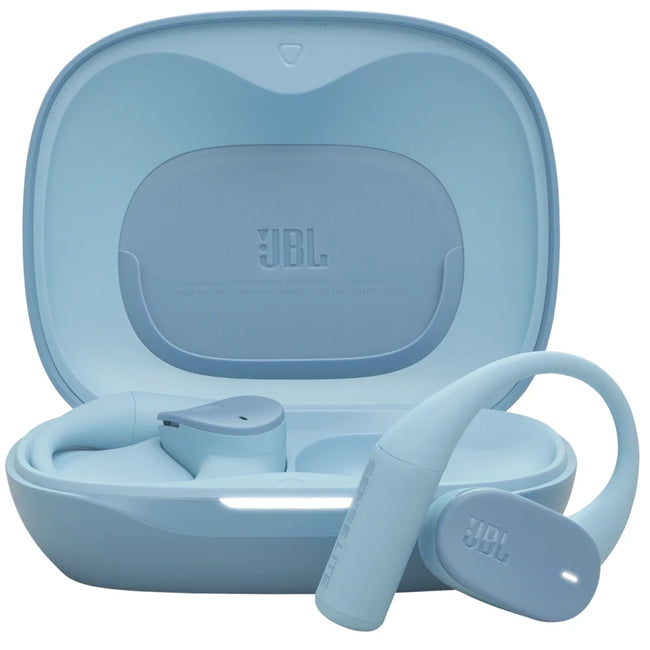 JBL Sense Lite Azul Hover Image