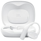 JBL Sense Lite Blanco