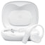 JBL Sense Lite Blanco