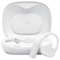 JBL Sense Lite Blanco