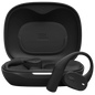 JBL Sense Lite negro