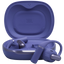 JBL Sense Pro Auriculares True Wireless Stereo Azul