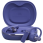 JBL Sense Pro Auriculares True Wireless Stereo Azul