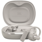JBL Sense Pro Inalámbricos IP54 38 h Gris