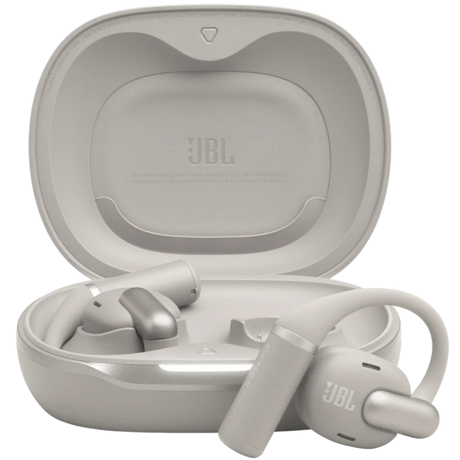 JBL Sense Pro Gris Hover Image
