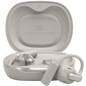 JBL Sense Pro Gris