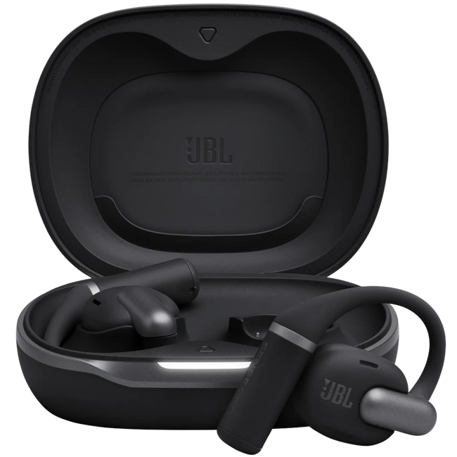 JBL Sense Pro negro Hover Image