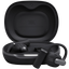 JBL Sense Pro negro