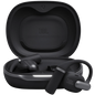 JBL Sense Pro negro