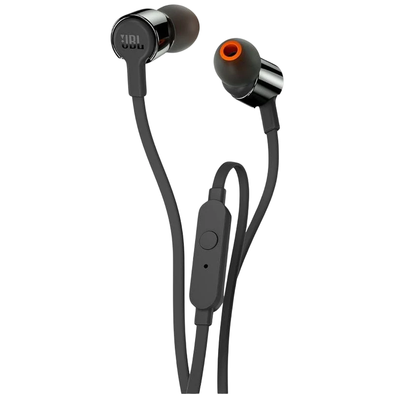 JBL Tune 210 Negro