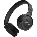 JBL Tune 525BT Negro