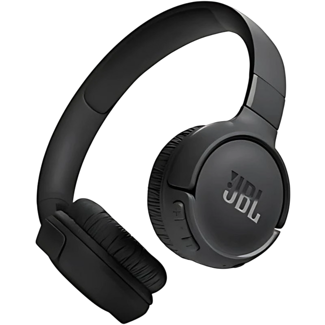 JBL Tune 525BT Negro Hover Image