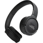 JBL Tune 525BT Negro