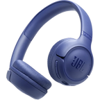 JBL Tune 530BT Auriculares Inalámbrico Bluetooth Azul