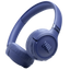 JBL Tune 680NC Headphones Blue