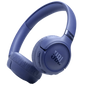 JBL Tune 680NC Headphones Blue
