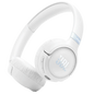 JBL Tune 680NC Headphones White
