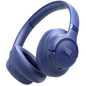 JBL Tune 730BT Auriculares Inalámbrico Azul