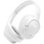JBL Tune 730BT Auriculares Inalámbrico Blanco