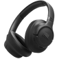 JBL Tune 730BT Auriculares Inalámbrico Negro