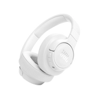 JBL Tune 770NC Blanco