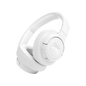 JBL Tune 770NC Blanco