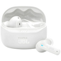 JBL Tune Beam 2 Blanco