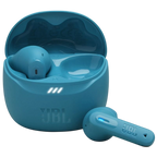 JBL Tune Flex 2 Turquesa
