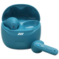 JBL Tune Flex 2 Turquesa