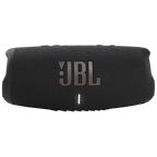 JBL Charge 5 Negro